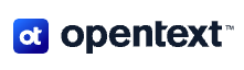 opentext